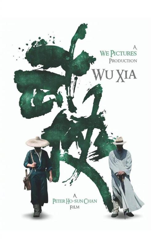 哪里可以制作布林茅尔学院文凭毕业证